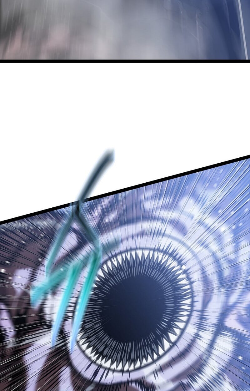 Regressing as the Reincarnated Bastard of the Sword Clan ตอนที่ 57 แปลไทย