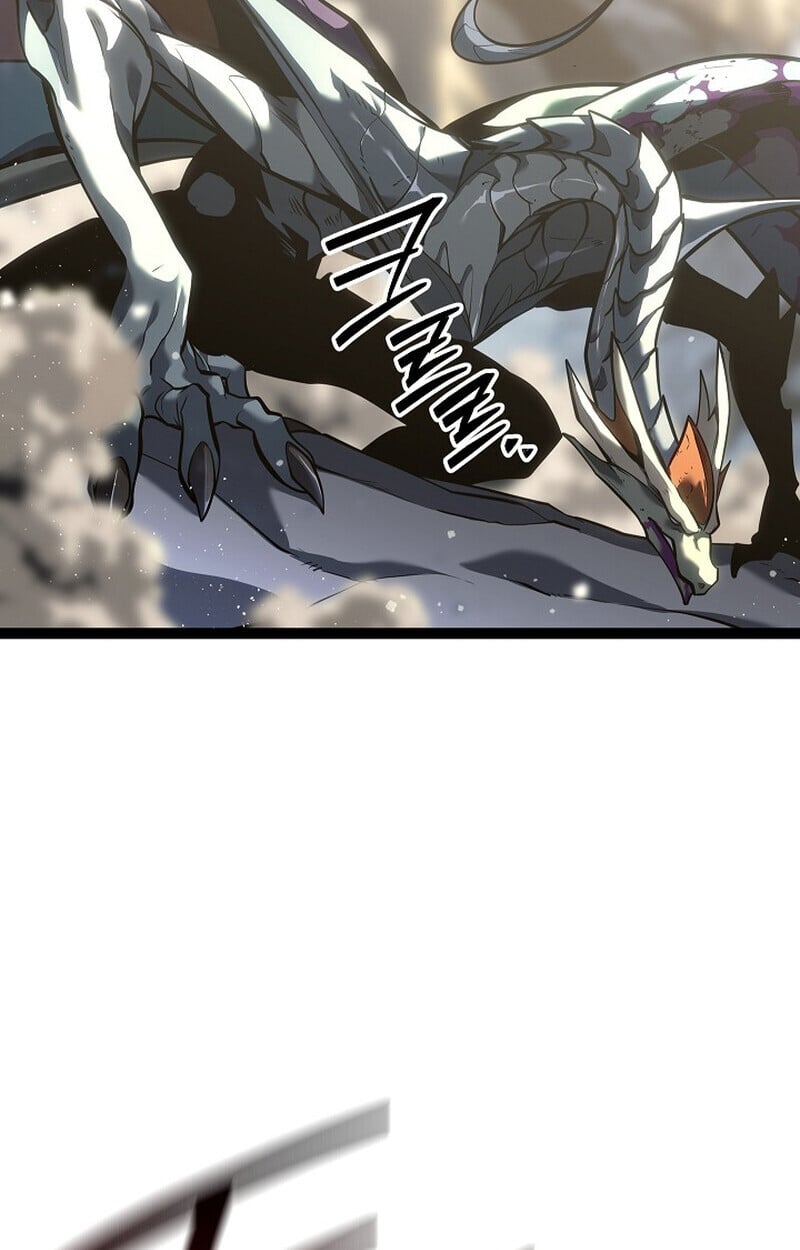 Regressing as the Reincarnated Bastard of the Sword Clan ตอนที่ 57 แปลไทย