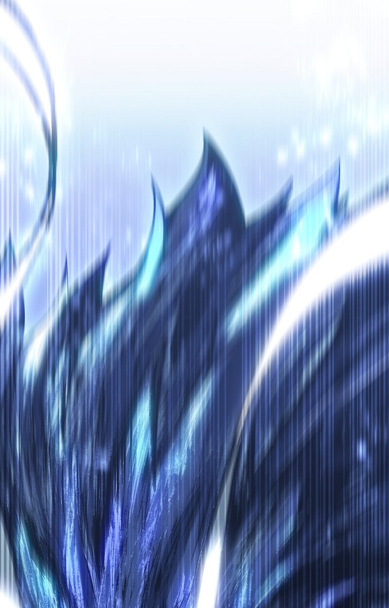 Regressing as the Reincarnated Bastard of the Sword Clan ตอนที่ 57 แปลไทย