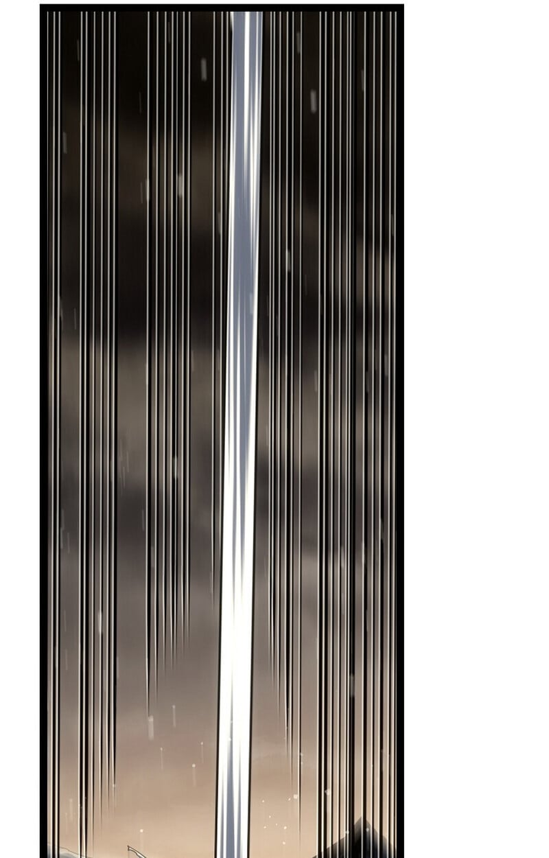 Regressing as the Reincarnated Bastard of the Sword Clan ตอนที่ 57 แปลไทย