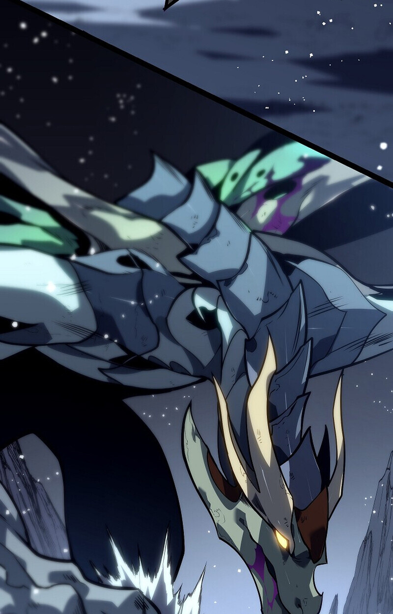 Regressing as the Reincarnated Bastard of the Sword Clan ตอนที่ 57 แปลไทย