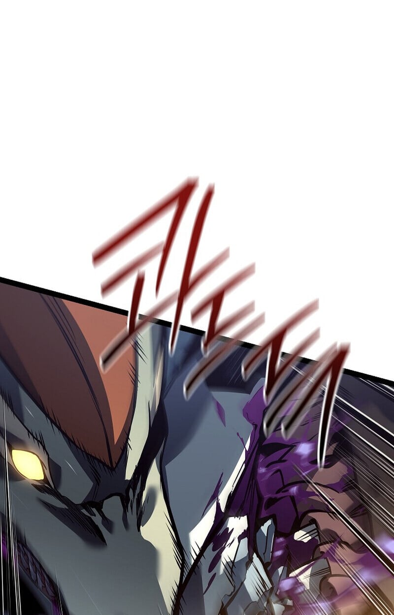 Regressing as the Reincarnated Bastard of the Sword Clan ตอนที่ 57 แปลไทย