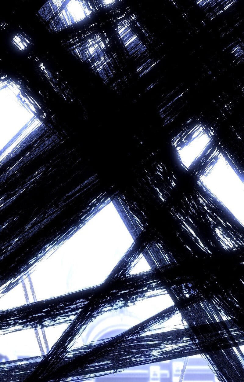 Regressing as the Reincarnated Bastard of the Sword Clan ตอนที่ 57 แปลไทย