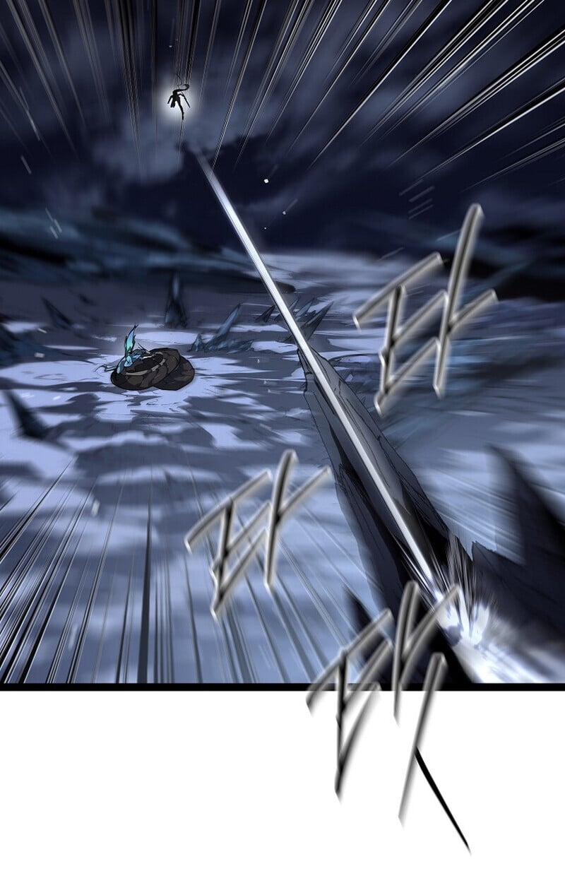 Regressing as the Reincarnated Bastard of the Sword Clan ตอนที่ 57 แปลไทย