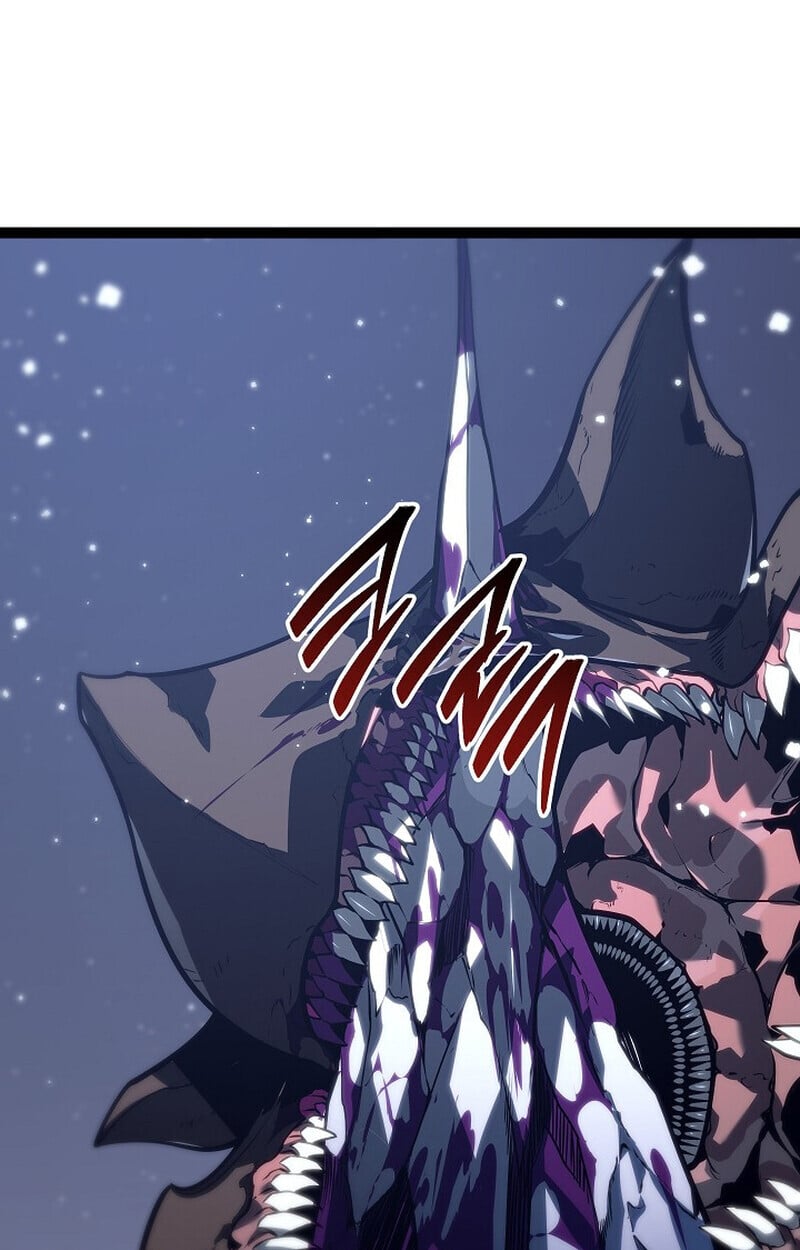 Regressing as the Reincarnated Bastard of the Sword Clan ตอนที่ 57 แปลไทย