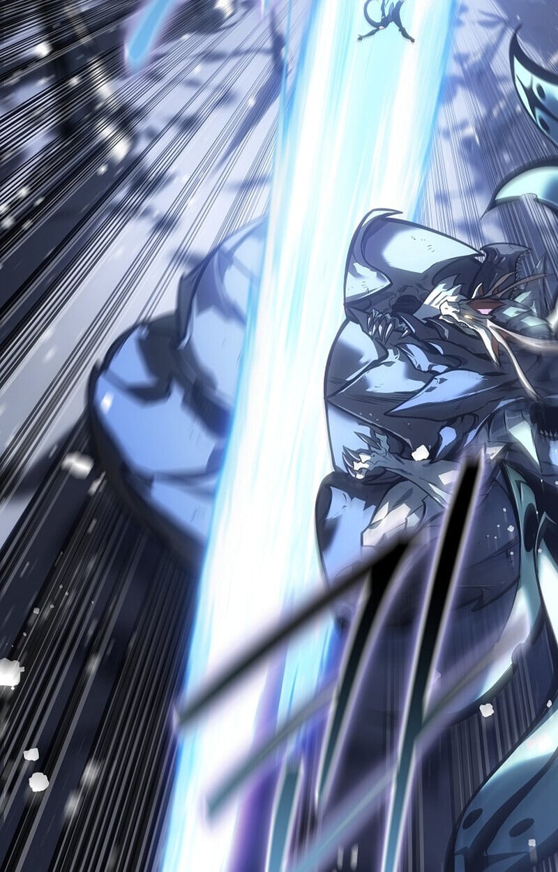 Regressing as the Reincarnated Bastard of the Sword Clan ตอนที่ 57 แปลไทย