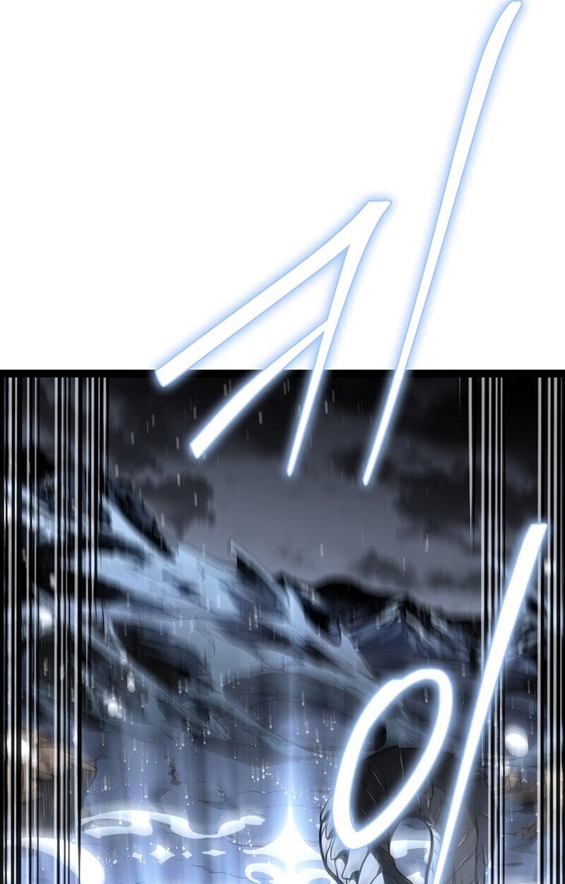 Regressing as the Reincarnated Bastard of the Sword Clan ตอนที่ 57 แปลไทย