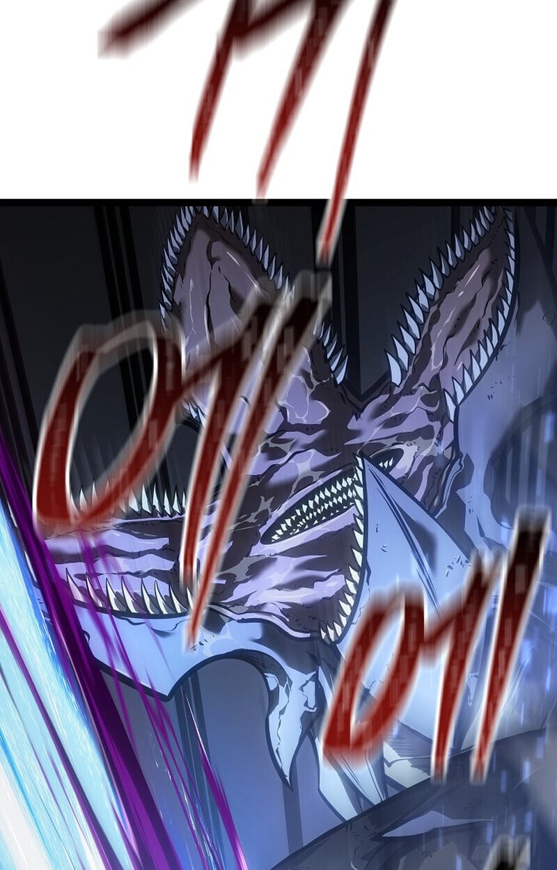 Regressing as the Reincarnated Bastard of the Sword Clan ตอนที่ 57 แปลไทย