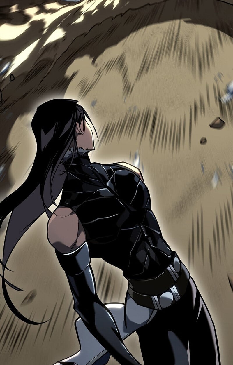 Regressing as the Reincarnated Bastard of the Sword Clan ตอนที่ 57 แปลไทย