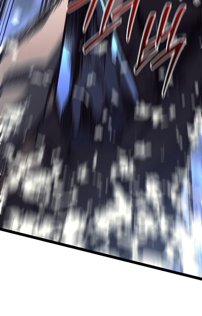 Regressing as the Reincarnated Bastard of the Sword Clan ตอนที่ 57 แปลไทย