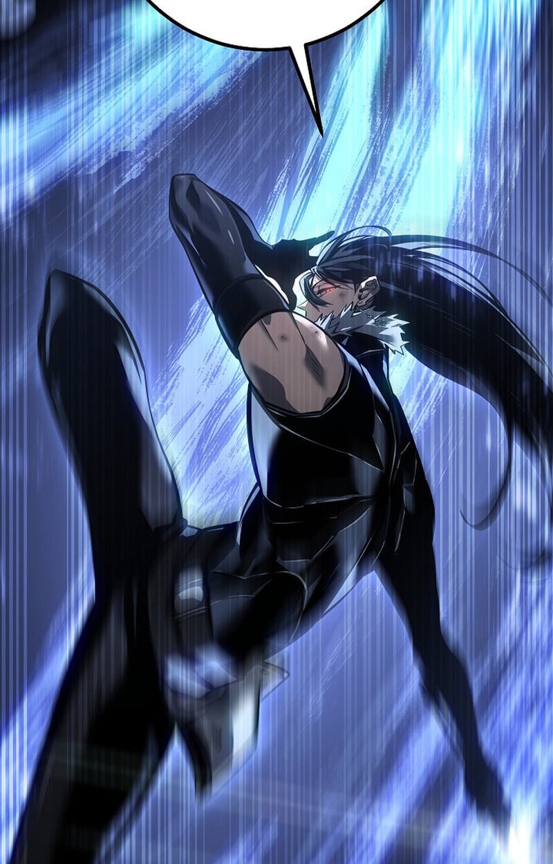 Regressing as the Reincarnated Bastard of the Sword Clan ตอนที่ 57 แปลไทย