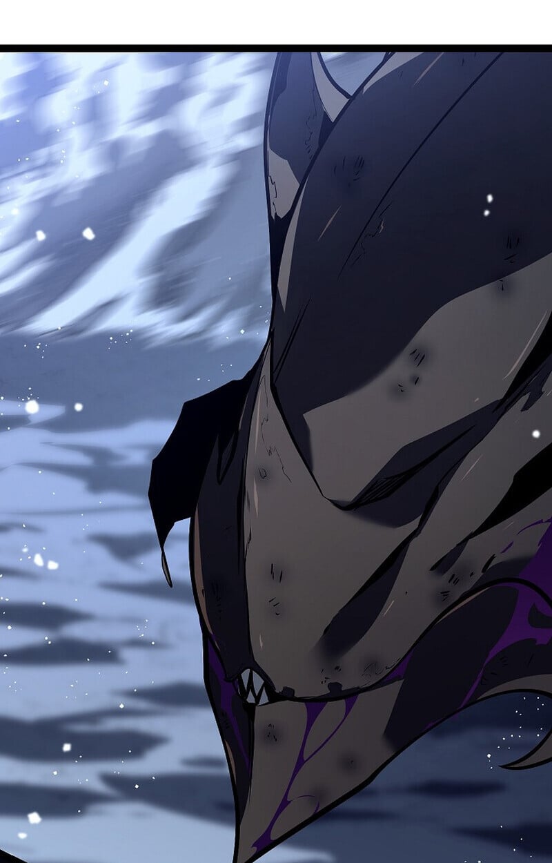 Regressing as the Reincarnated Bastard of the Sword Clan ตอนที่ 57 แปลไทย