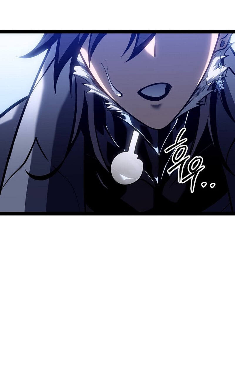 Regressing as the Reincarnated Bastard of the Sword Clan ตอนที่ 57 แปลไทย