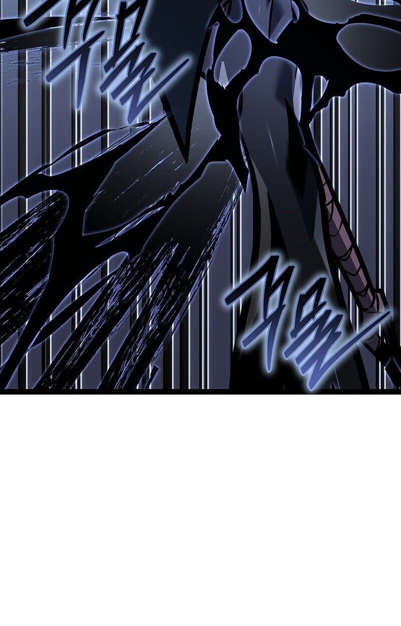 Regressing as the Reincarnated Bastard of the Sword Clan ตอนที่ 57 แปลไทย