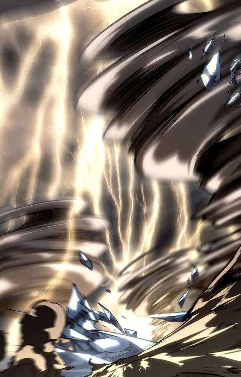 Regressing as the Reincarnated Bastard of the Sword Clan ตอนที่ 57 แปลไทย