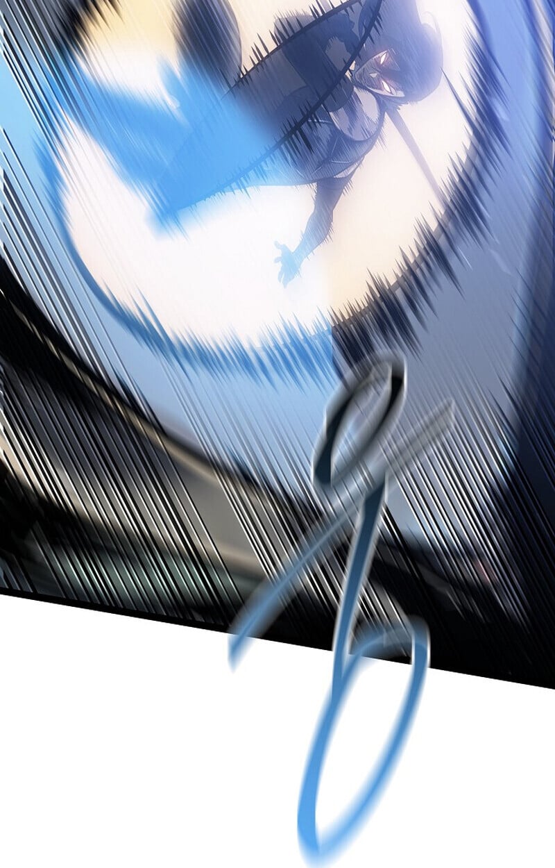 Regressing as the Reincarnated Bastard of the Sword Clan ตอนที่ 57 แปลไทย