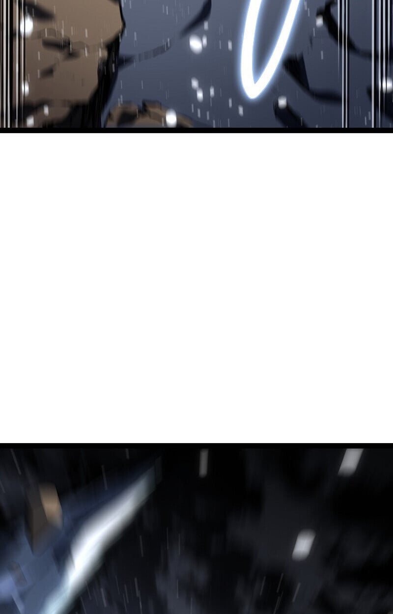 Regressing as the Reincarnated Bastard of the Sword Clan ตอนที่ 57 แปลไทย