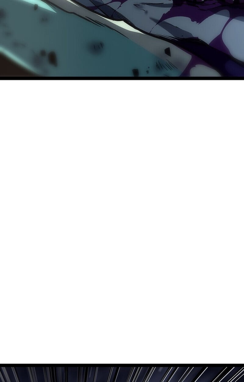 Regressing as the Reincarnated Bastard of the Sword Clan ตอนที่ 57 แปลไทย