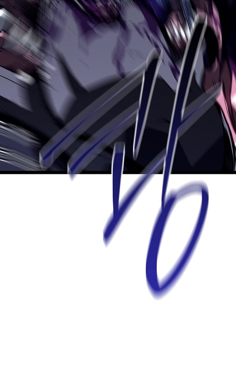 Regressing as the Reincarnated Bastard of the Sword Clan ตอนที่ 57 แปลไทย