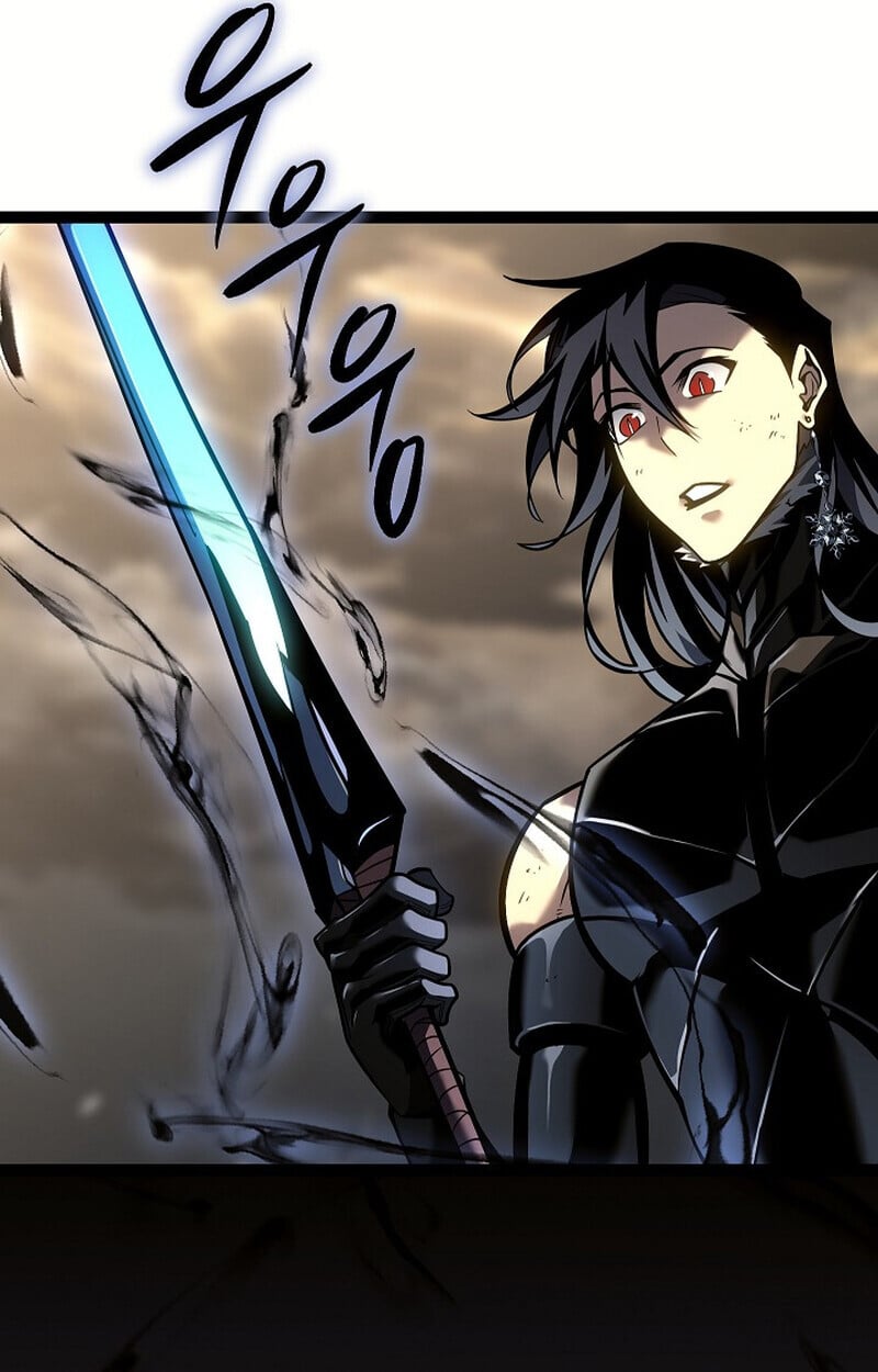 Regressing as the Reincarnated Bastard of the Sword Clan ตอนที่ 57 แปลไทย