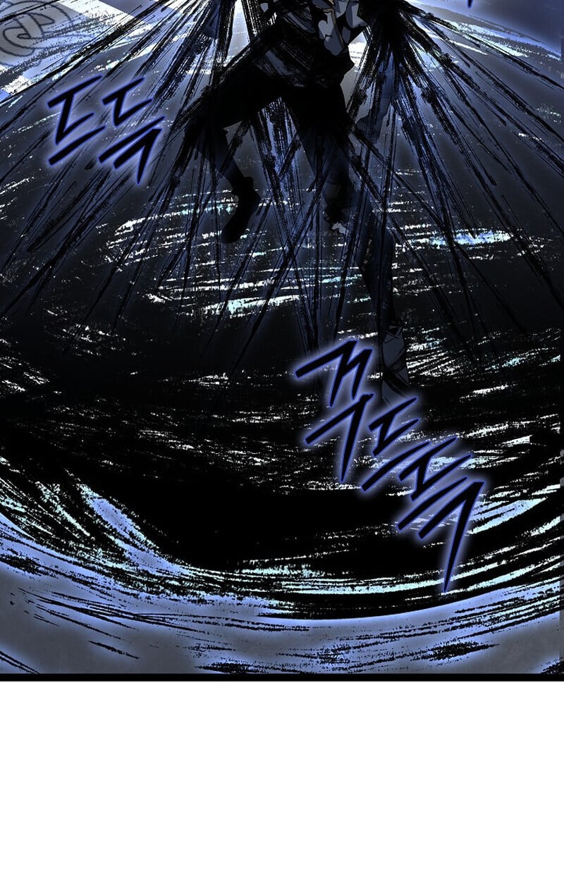 Regressing as the Reincarnated Bastard of the Sword Clan ตอนที่ 57 แปลไทย