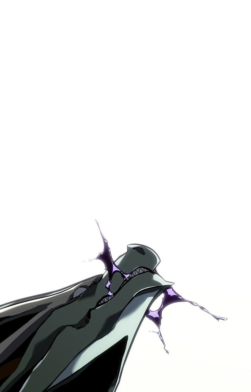 Regressing as the Reincarnated Bastard of the Sword Clan ตอนที่ 57 แปลไทย