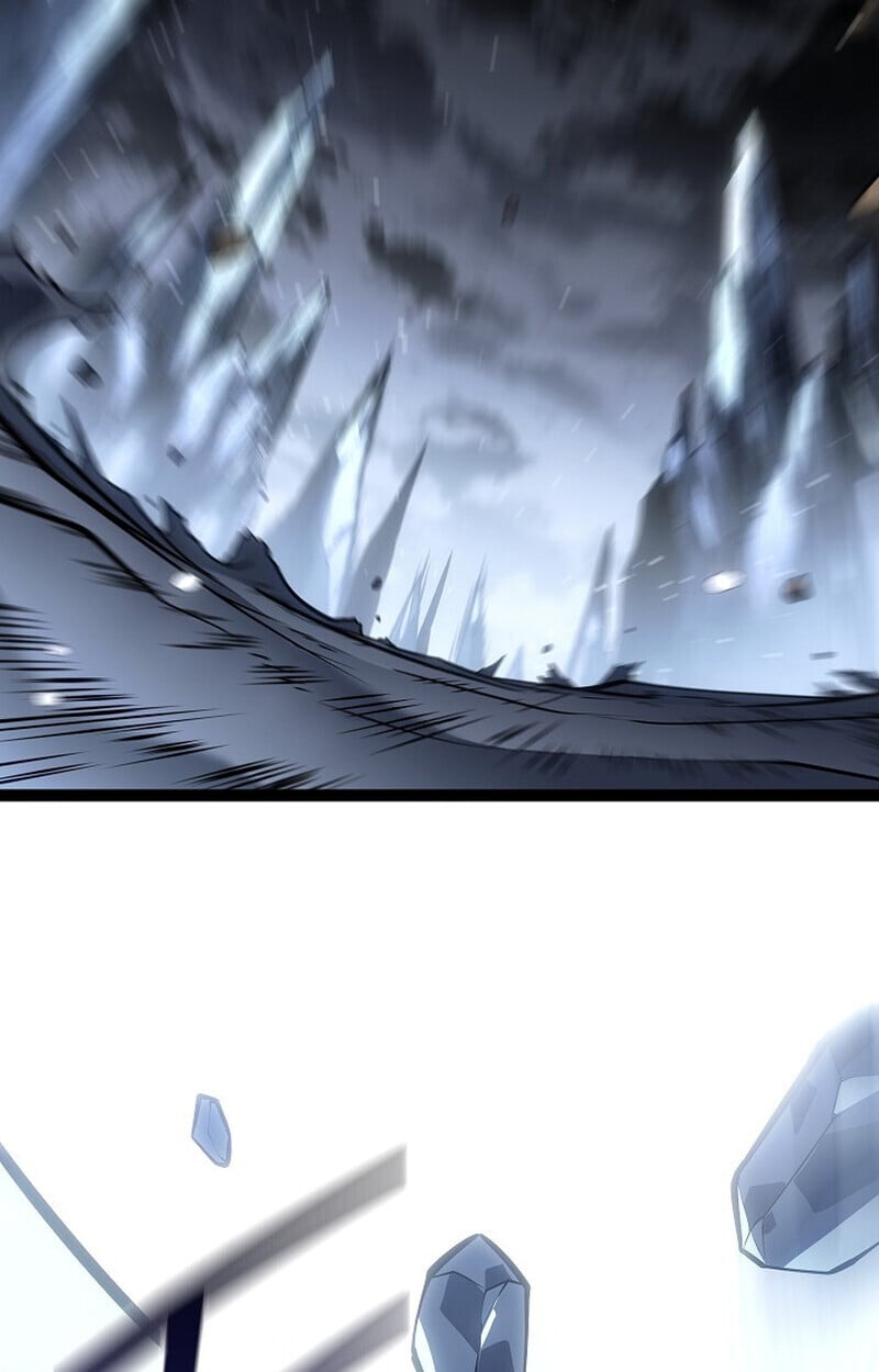 Regressing as the Reincarnated Bastard of the Sword Clan ตอนที่ 57 แปลไทย