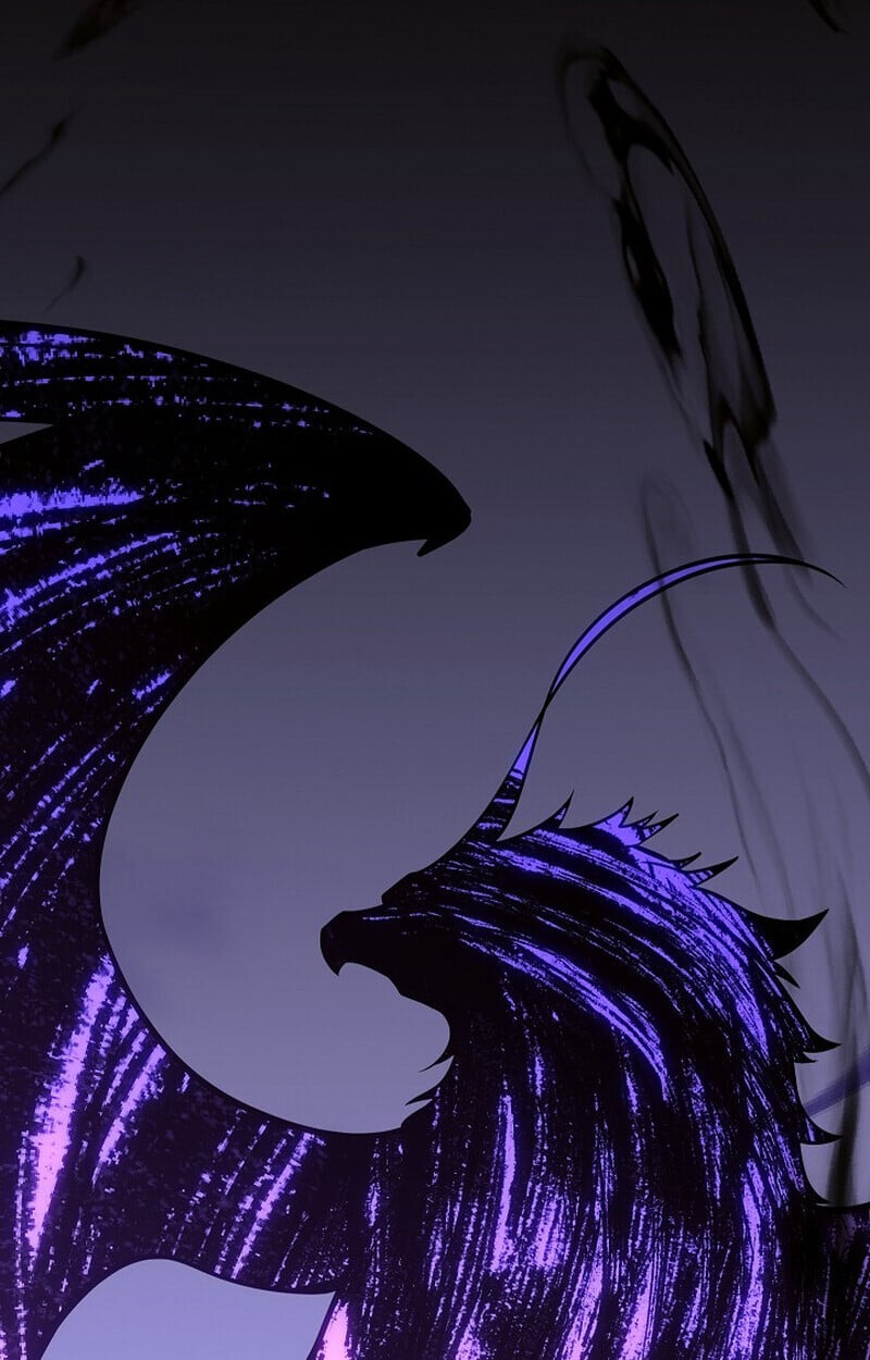 Regressing as the Reincarnated Bastard of the Sword Clan ตอนที่ 57 แปลไทย