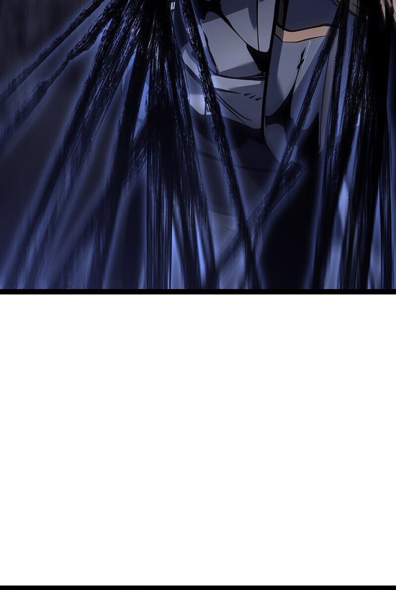 Regressing as the Reincarnated Bastard of the Sword Clan ตอนที่ 57 แปลไทย