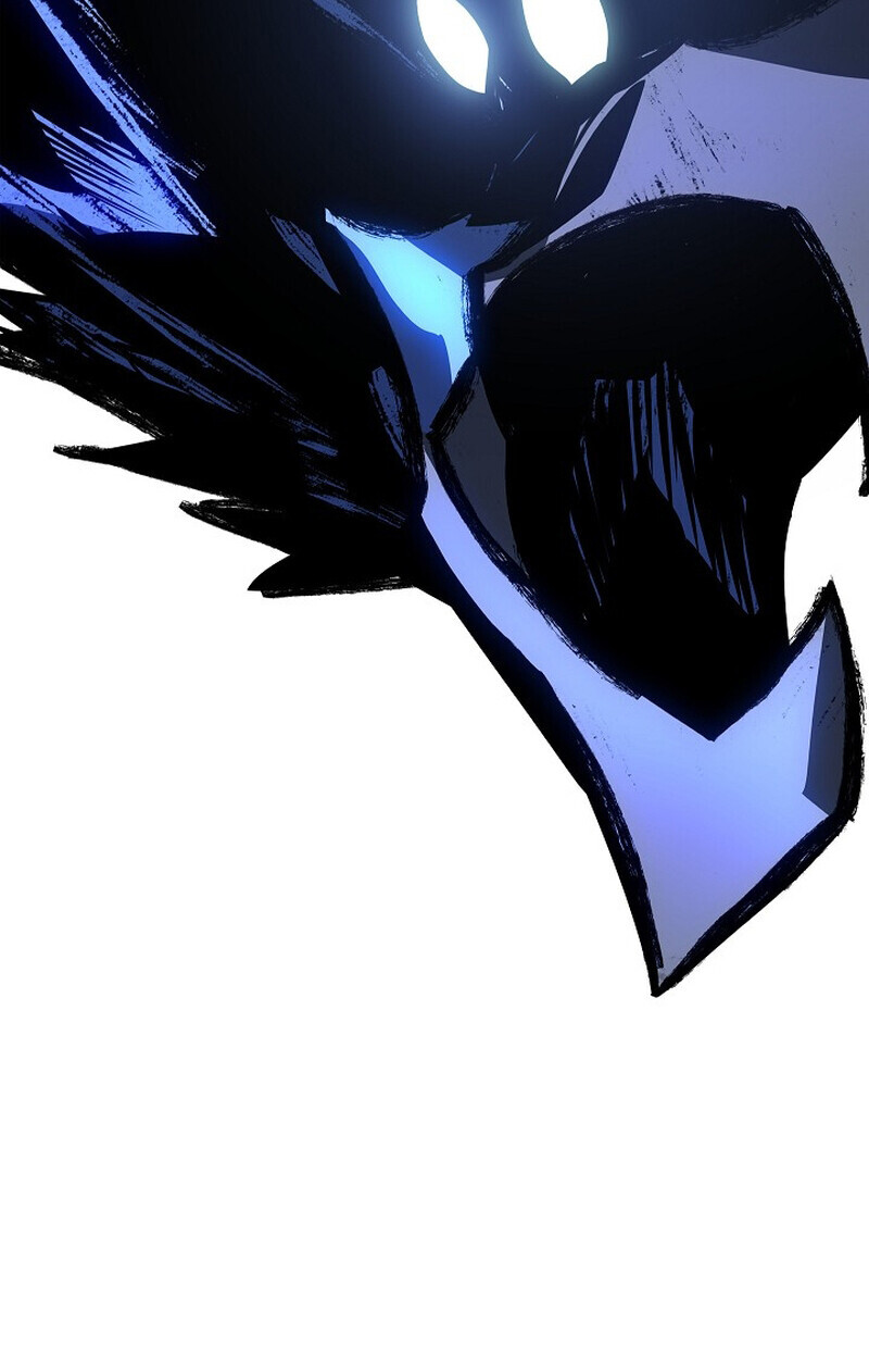 Regressing as the Reincarnated Bastard of the Sword Clan ตอนที่ 57 แปลไทย