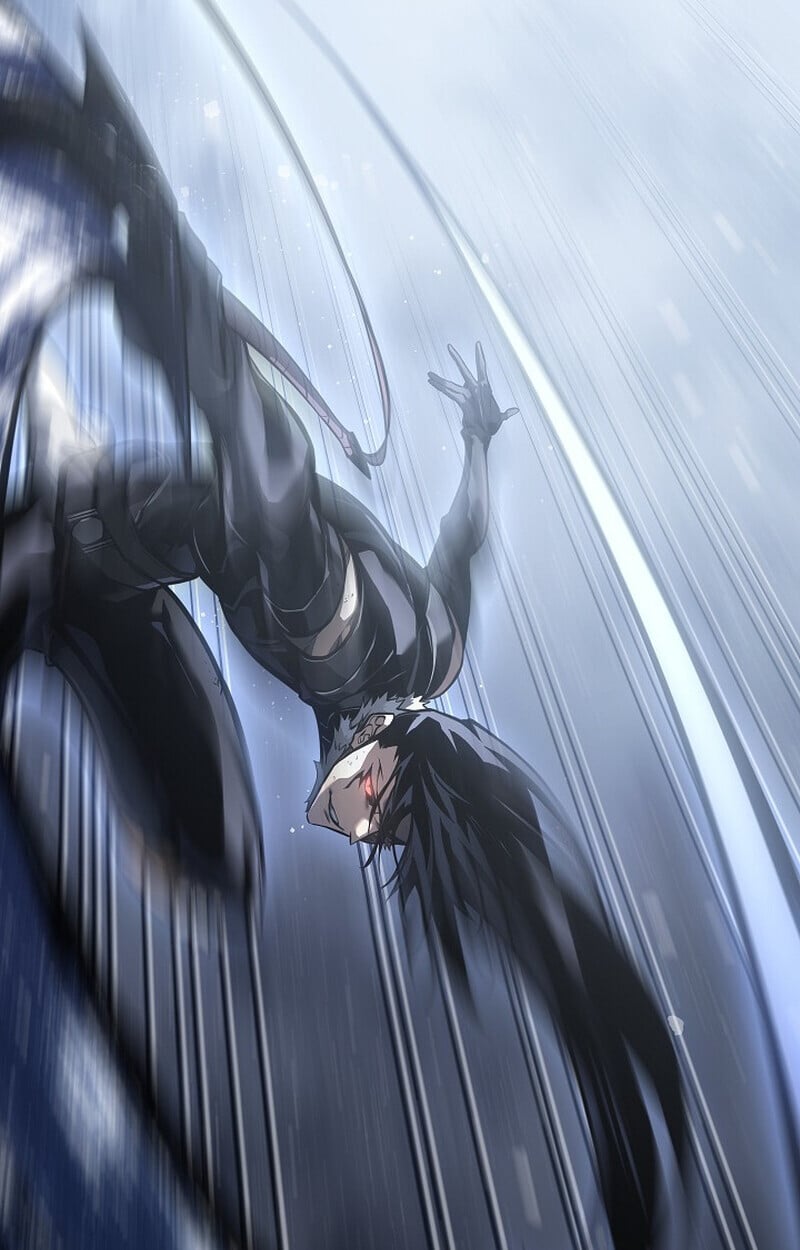 Regressing as the Reincarnated Bastard of the Sword Clan ตอนที่ 57 แปลไทย