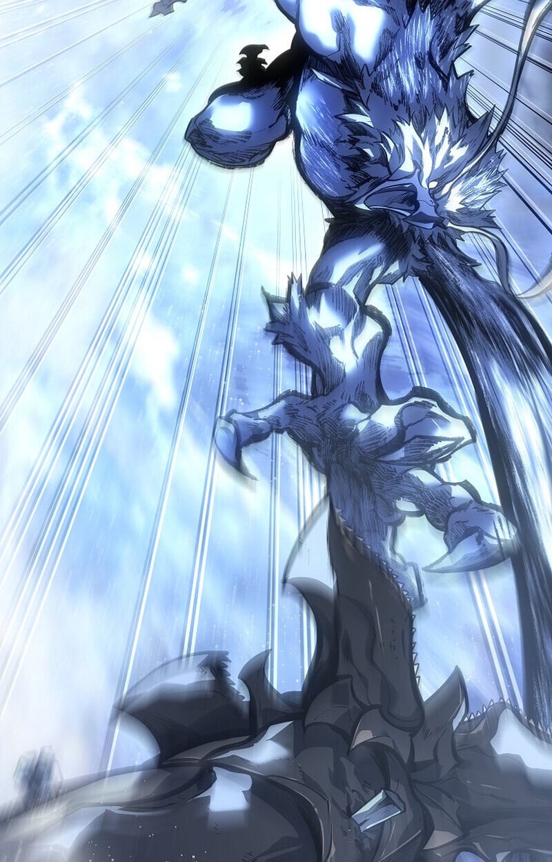 Regressing as the Reincarnated Bastard of the Sword Clan ตอนที่ 57 แปลไทย