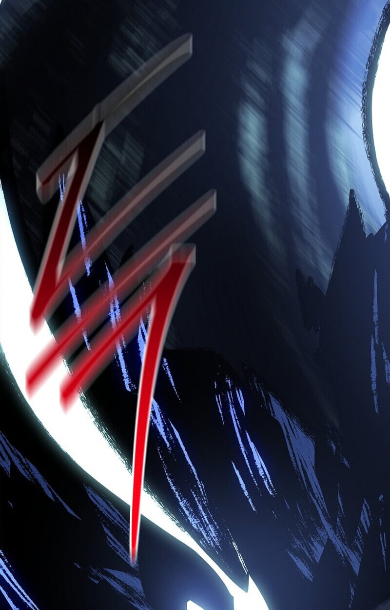 Regressing as the Reincarnated Bastard of the Sword Clan ตอนที่ 57 แปลไทย