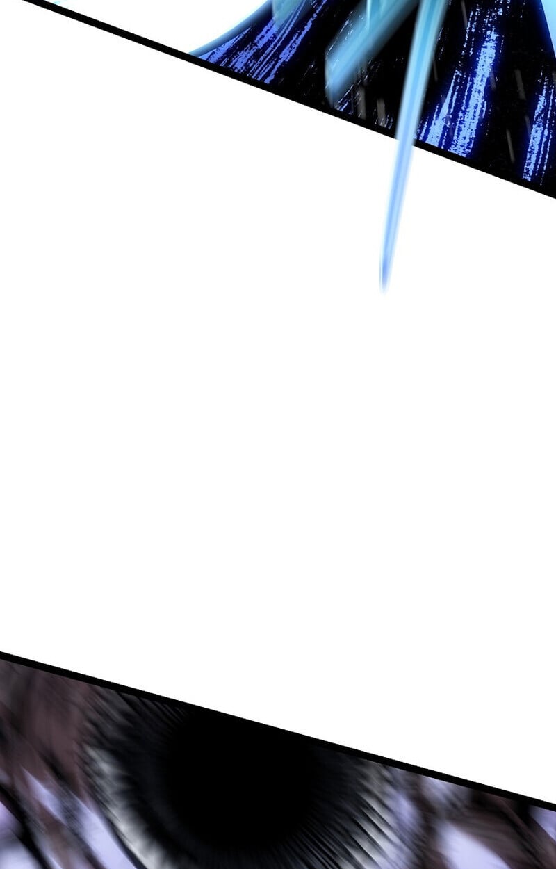 Regressing as the Reincarnated Bastard of the Sword Clan ตอนที่ 57 แปลไทย