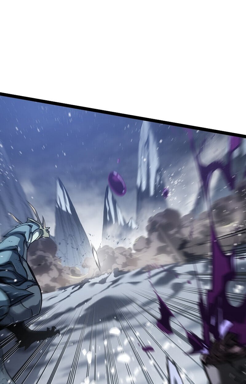 Regressing as the Reincarnated Bastard of the Sword Clan ตอนที่ 57 แปลไทย