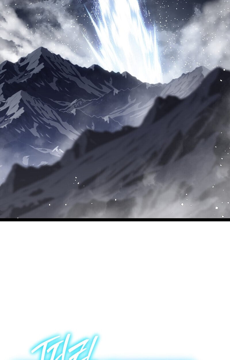 Regressing as the Reincarnated Bastard of the Sword Clan ตอนที่ 57 แปลไทย