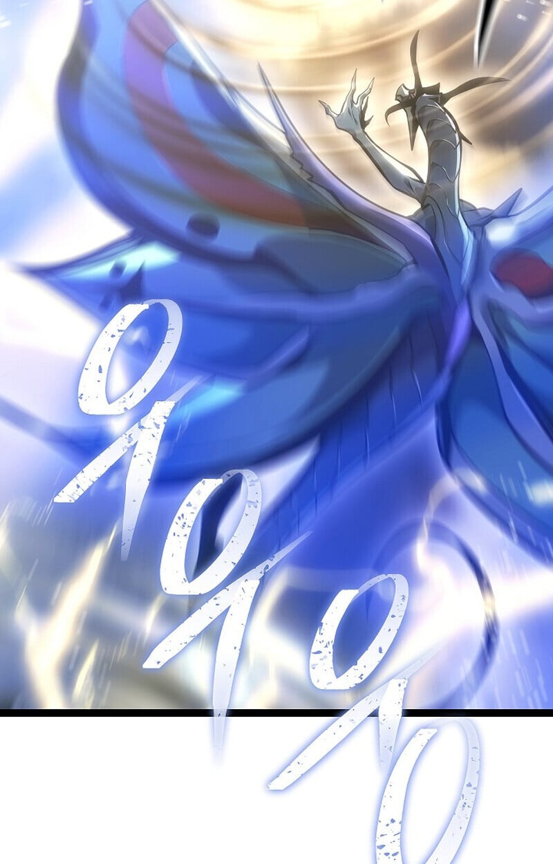 Regressing as the Reincarnated Bastard of the Sword Clan ตอนที่ 57 แปลไทย