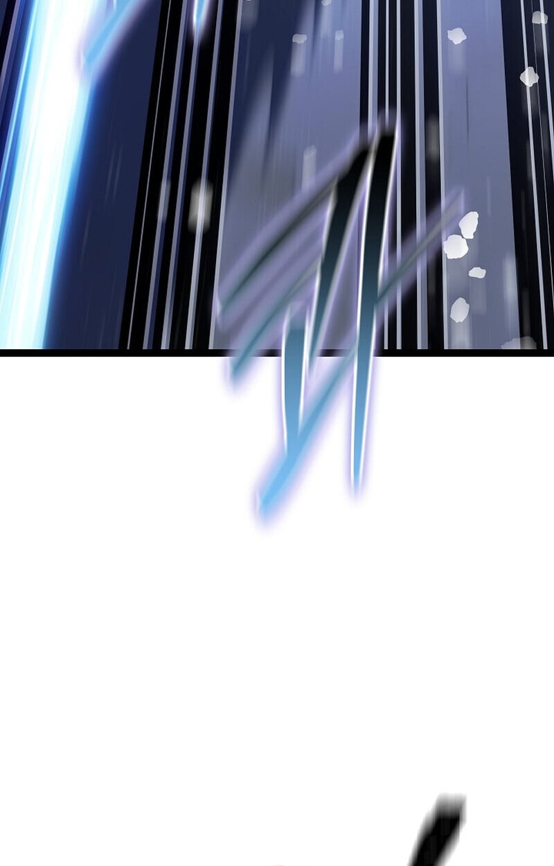 Regressing as the Reincarnated Bastard of the Sword Clan ตอนที่ 57 แปลไทย