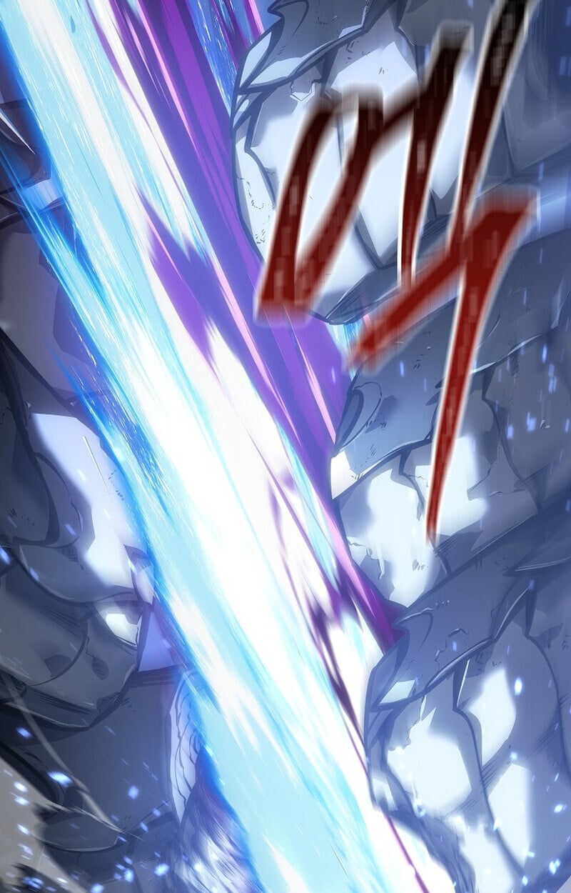 Regressing as the Reincarnated Bastard of the Sword Clan ตอนที่ 57 แปลไทย