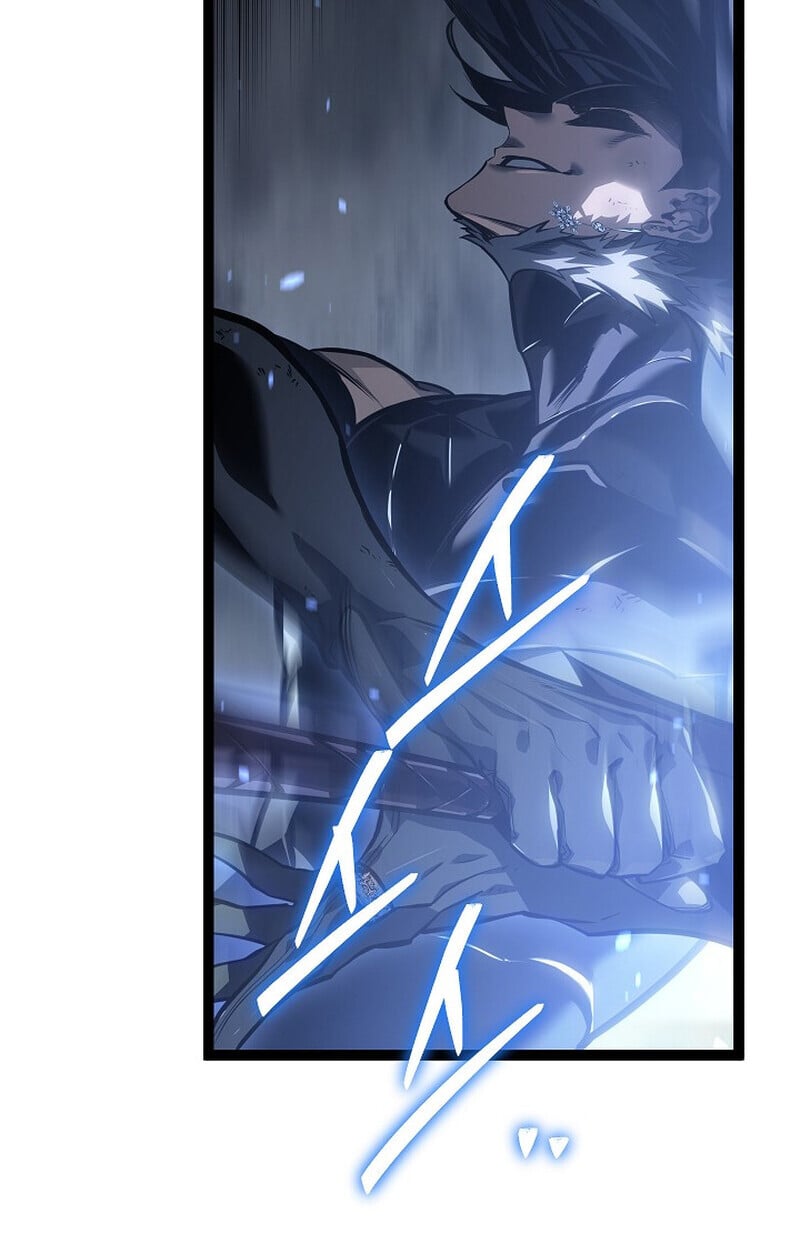 Regressing as the Reincarnated Bastard of the Sword Clan ตอนที่ 57 แปลไทย