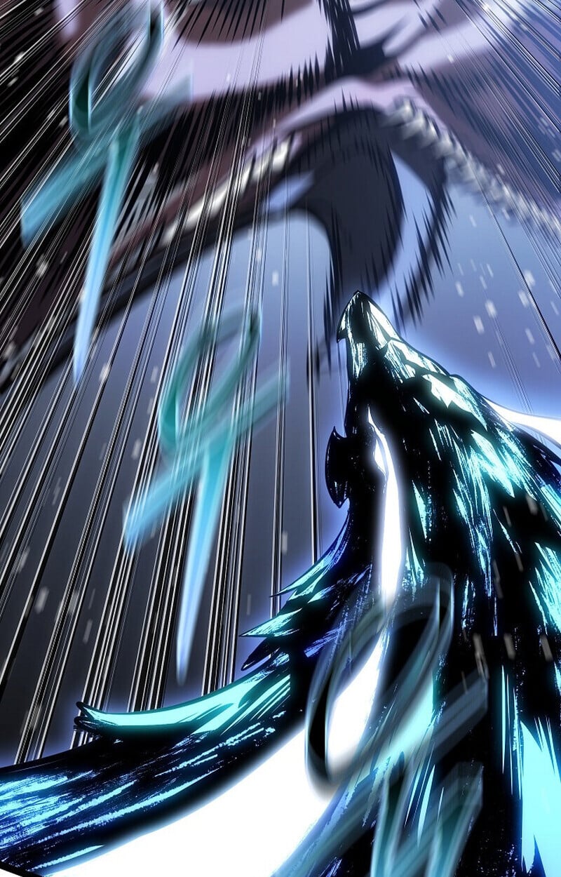 Regressing as the Reincarnated Bastard of the Sword Clan ตอนที่ 57 แปลไทย