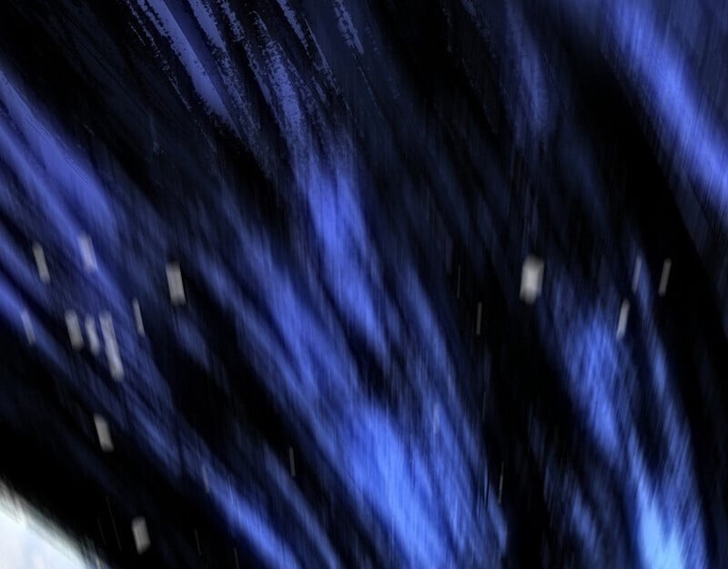 Regressing as the Reincarnated Bastard of the Sword Clan ตอนที่ 57 แปลไทย