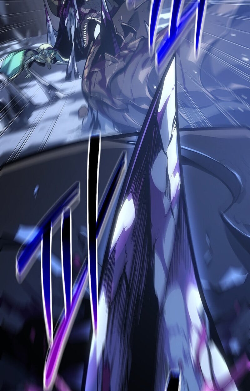 Regressing as the Reincarnated Bastard of the Sword Clan ตอนที่ 57 แปลไทย