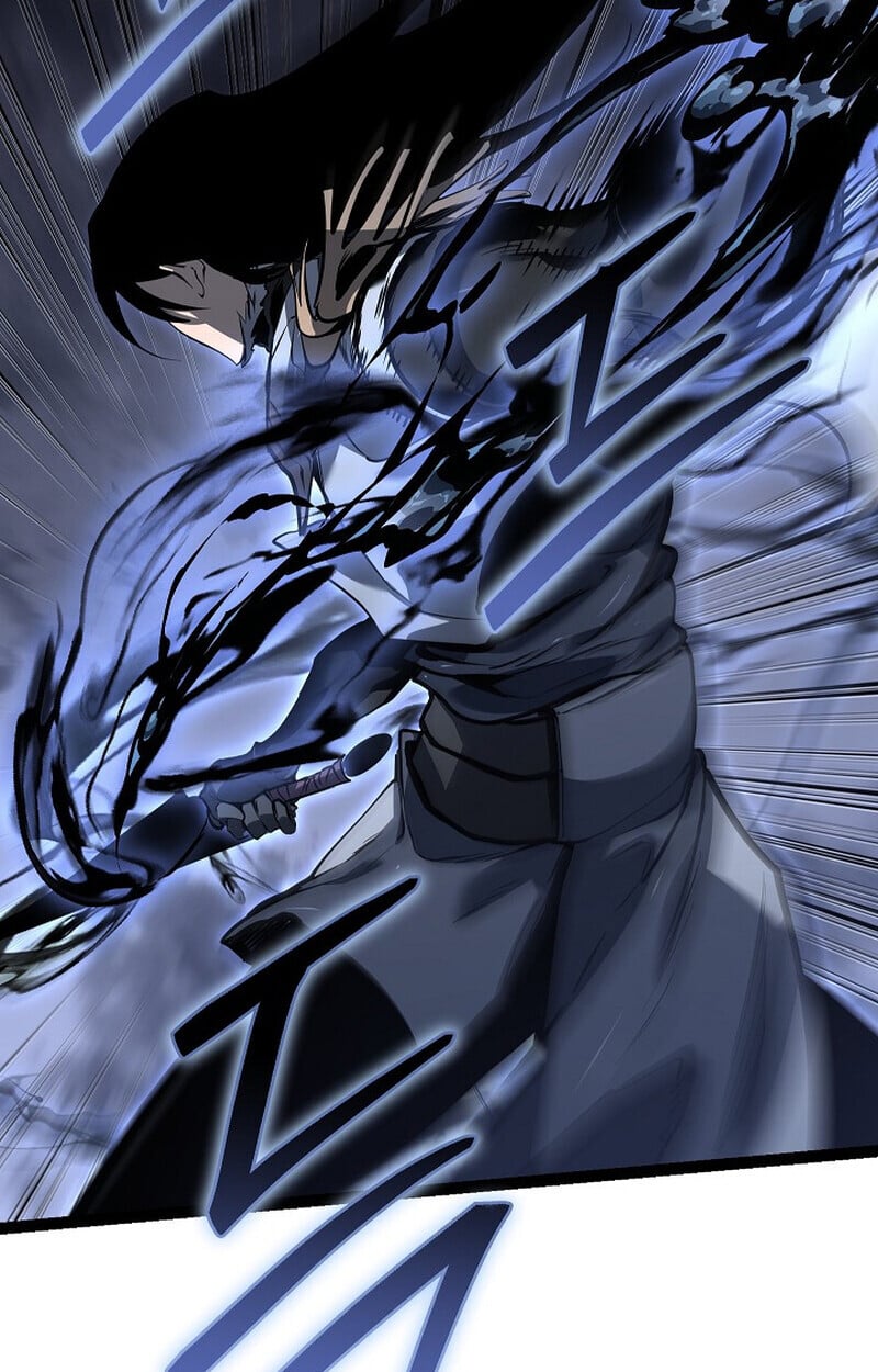 Regressing as the Reincarnated Bastard of the Sword Clan ตอนที่ 57 แปลไทย