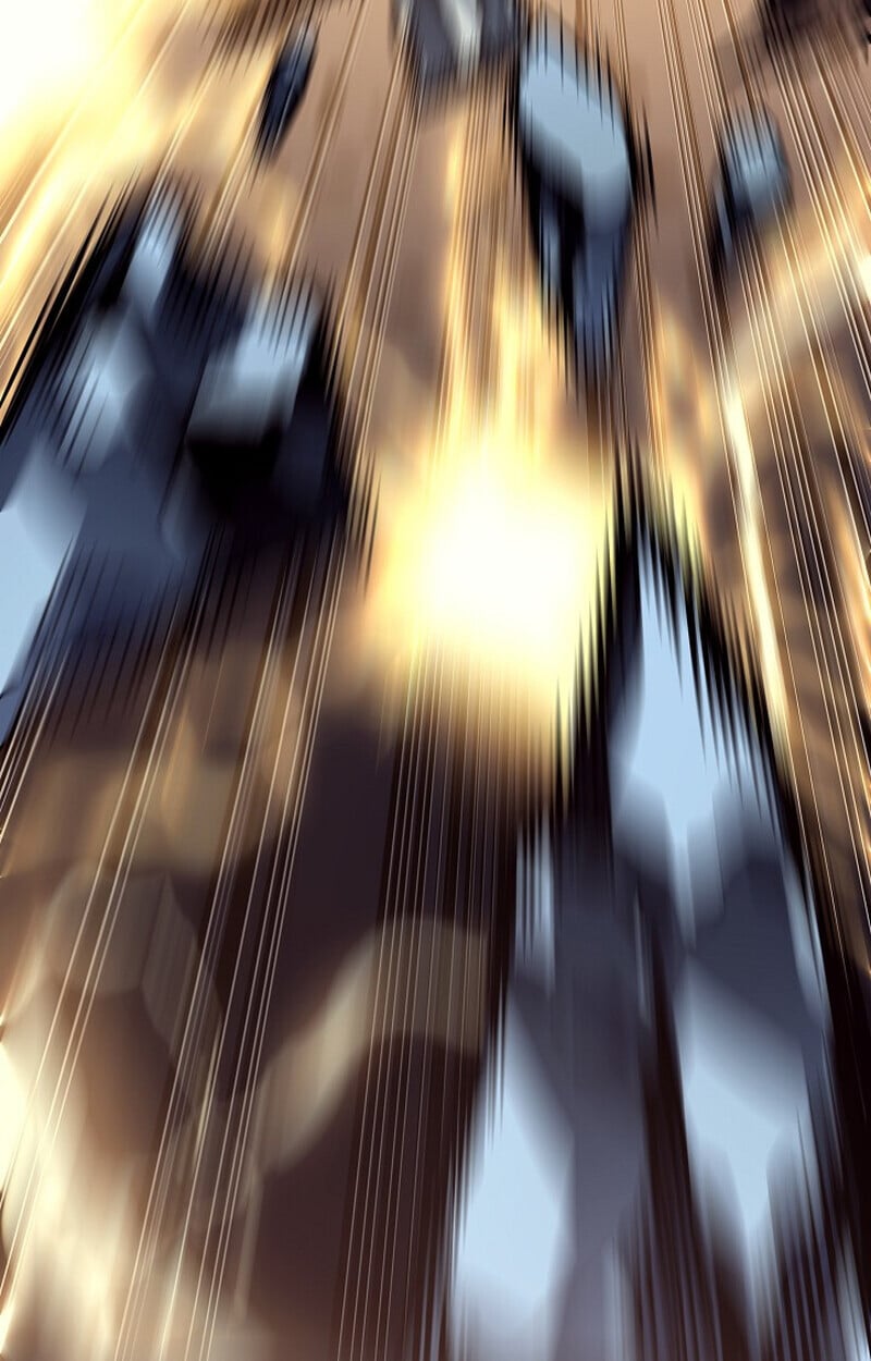 Regressing as the Reincarnated Bastard of the Sword Clan ตอนที่ 57 แปลไทย