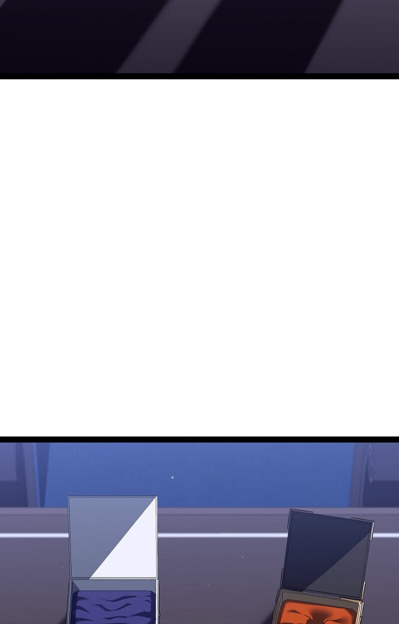 Regressing as the Reincarnated Bastard of the Sword Clan ตอนที่ 57 แปลไทย