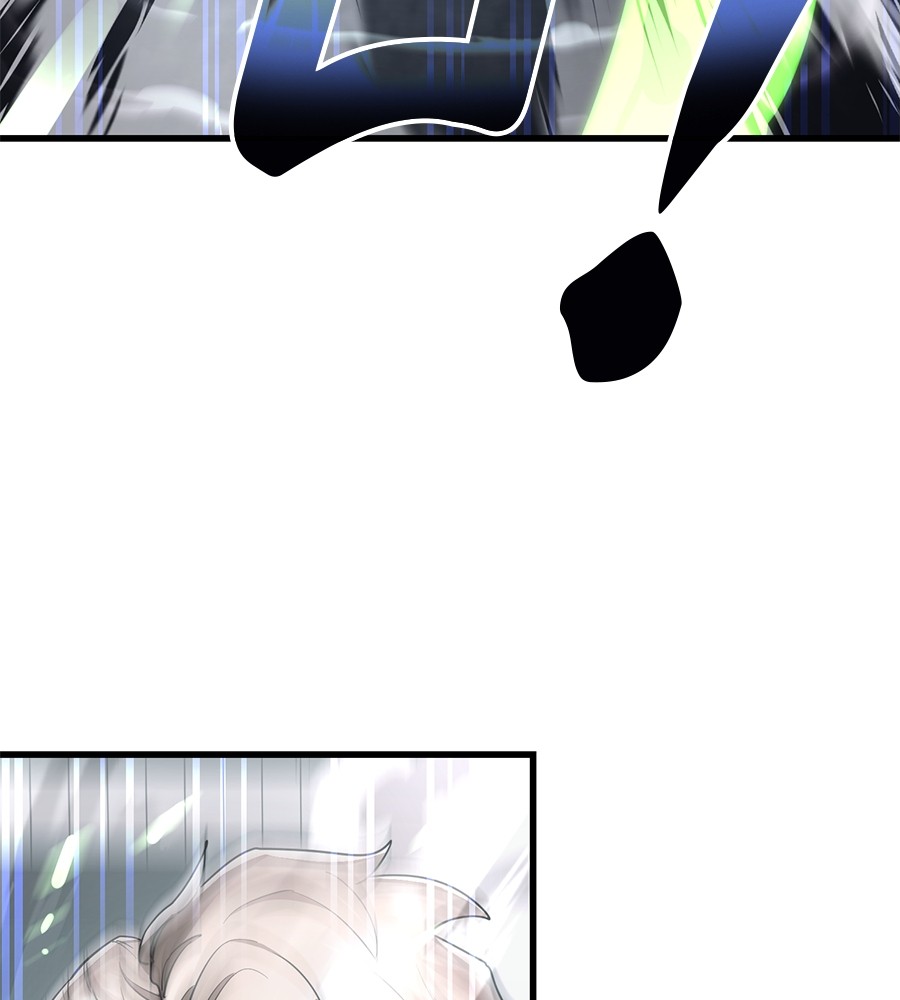 Reincarnation Path of The Underworld King ยอมรา ผู้พิพากษาจากนรก ตอนที่ 28 แปลไทย