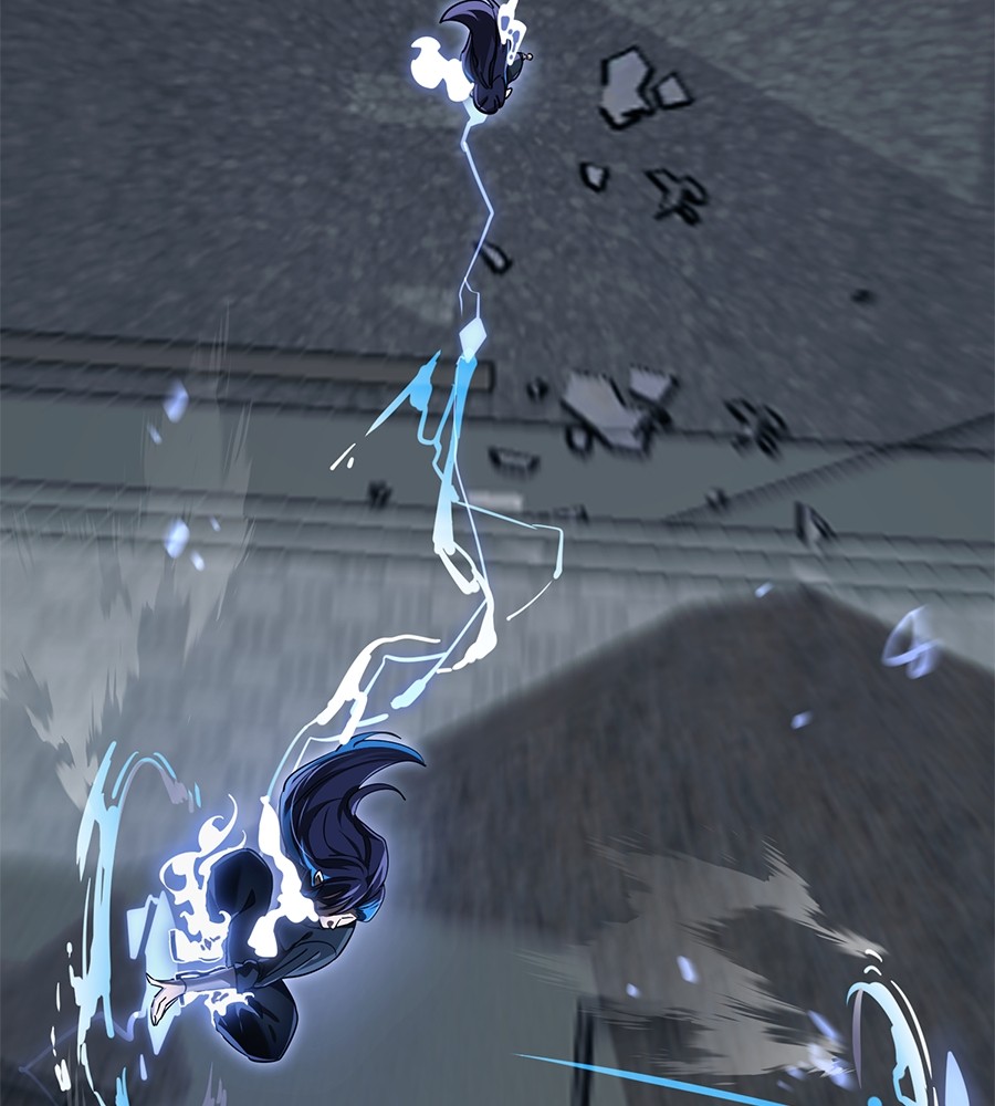 Reincarnation Path of The Underworld King ยอมรา ผู้พิพากษาจากนรก ตอนที่ 28 แปลไทย