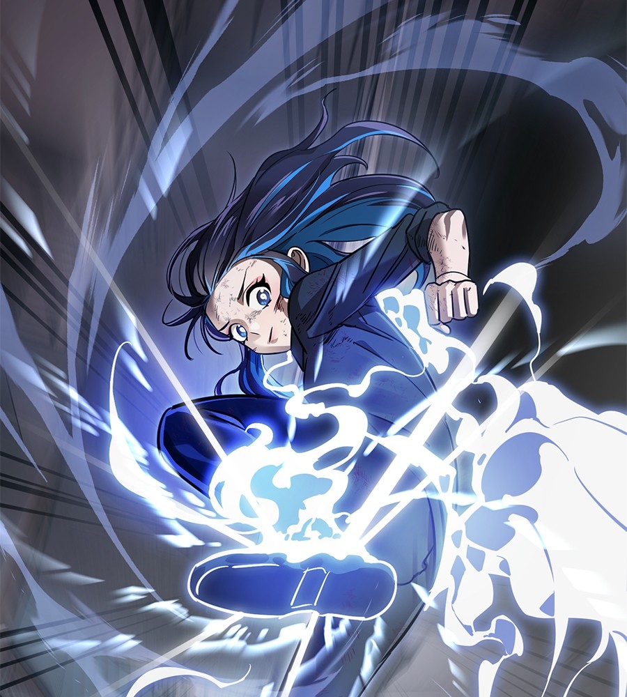 Reincarnation Path of The Underworld King ยอมรา ผู้พิพากษาจากนรก ตอนที่ 28 แปลไทย