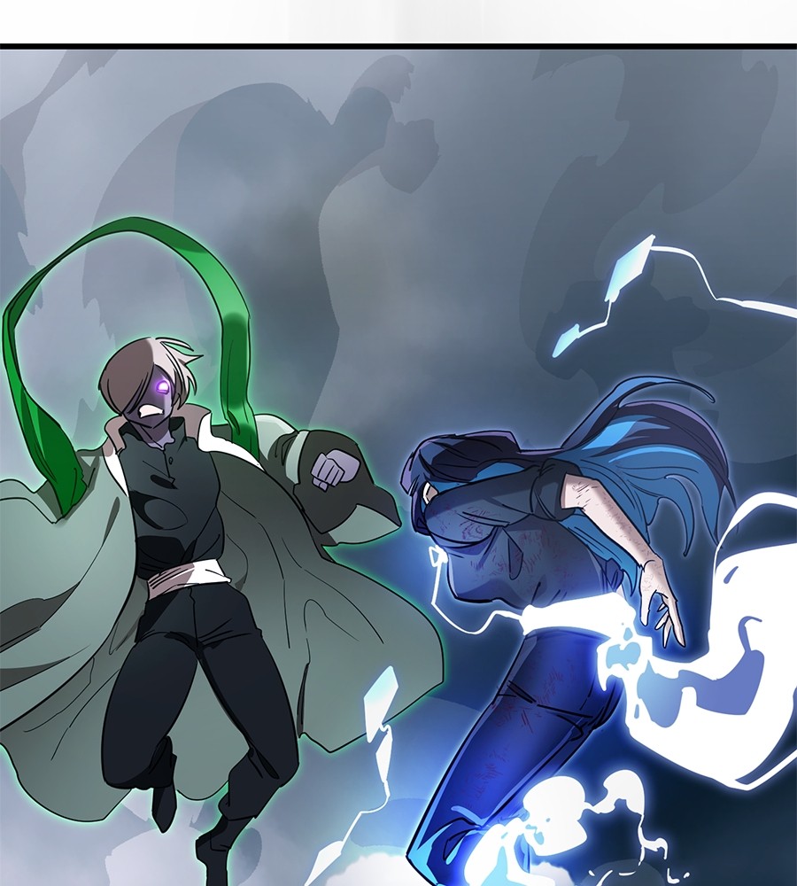 Reincarnation Path of The Underworld King ยอมรา ผู้พิพากษาจากนรก ตอนที่ 28 แปลไทย